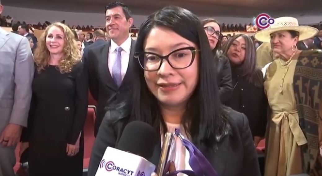 Reconocieron Sndif y Criat Puebla labor del Sedif en Tlaxcala 