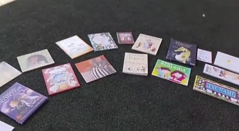 Accedieron habitantes de San José Teacalco a servicios integrales