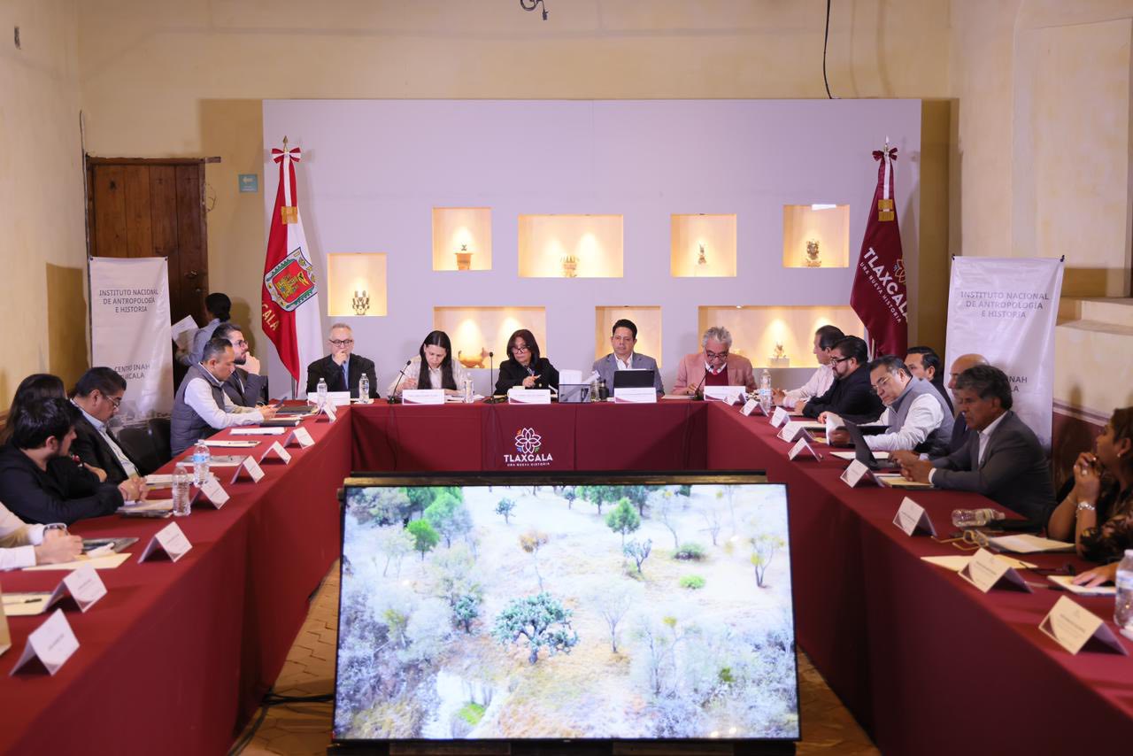 Reafirma Consafran identidad cultural y relevancia de la lucha feminista