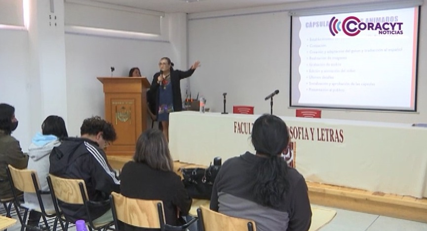 Registran disminución del número de hablantes de náhuatl en Tlaxcala