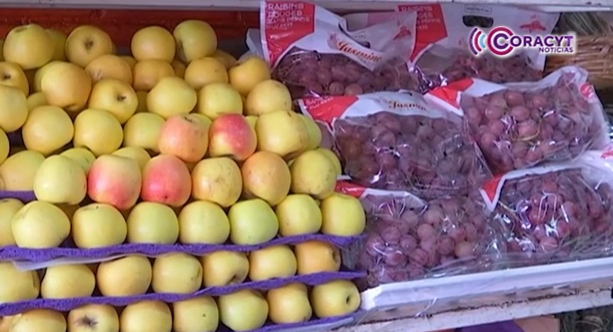 Previene Sector Salud enfermedades diarreicas en menores y personas adultas mayores