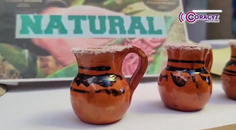 Alistan “La Auténtica Feria del Pulque 2026” en Nanacamilpa
