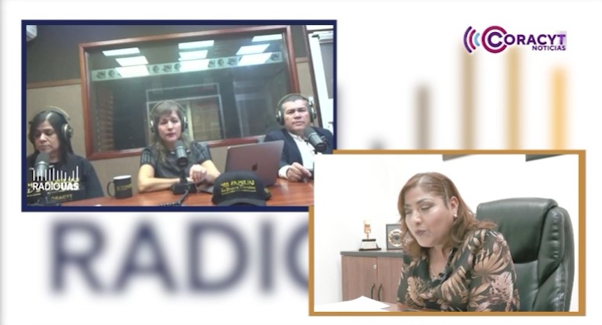 Continúa difusión del documental “400 Familias, la Diáspora Tlaxcalteca”, ahora en Sinaloa