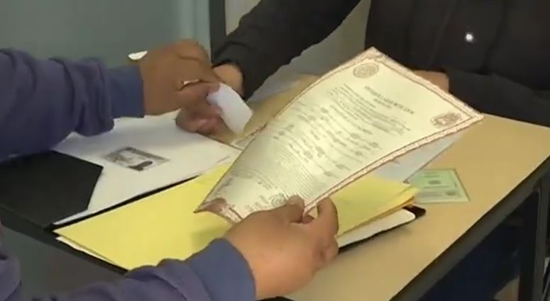 Agilizó Issste Tlaxcala entrega de créditos personales a derechohabientes