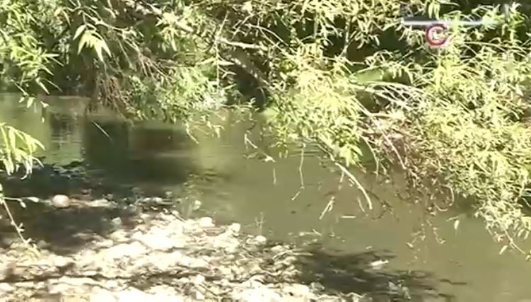Cambios en empresas y lavanderías fortalecen el cuidado del agua en Tlaxcala