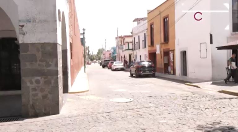 Proyecta Ayuntamiento de Apetatitlán inversión superior a 20 MDP en obra pública