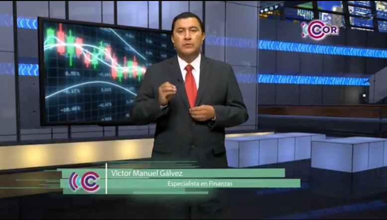 La importancia de planear antes de contratar un crédito para evitar riesgos financieros