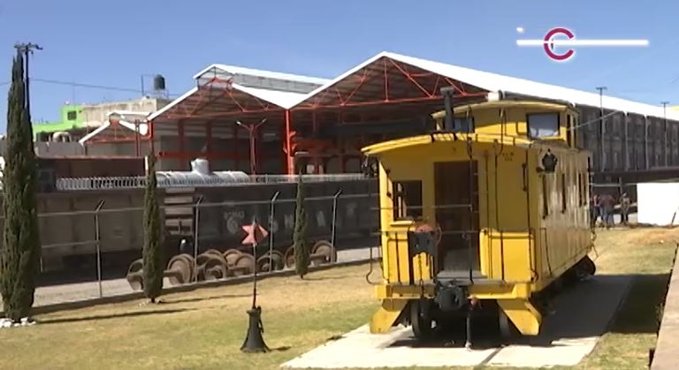 Apizaco conmemora 160 años de su fundación