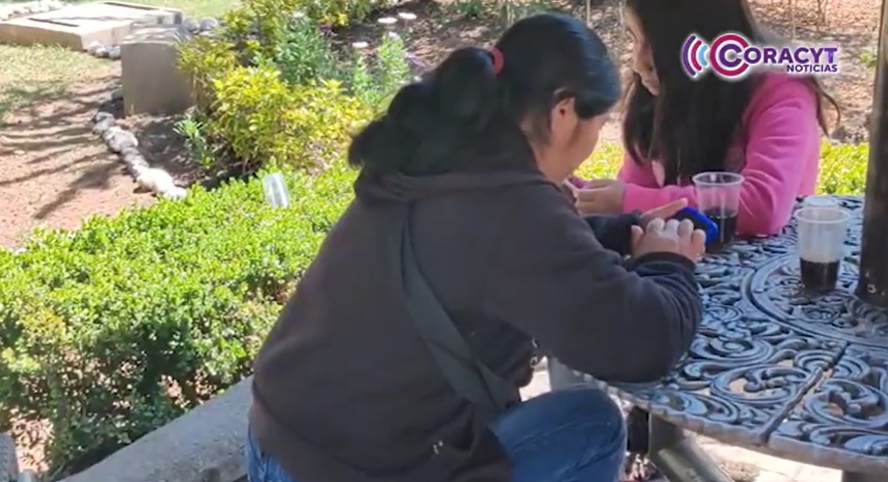 Apetatitlán está “En busca de una mujer extraordinaria”