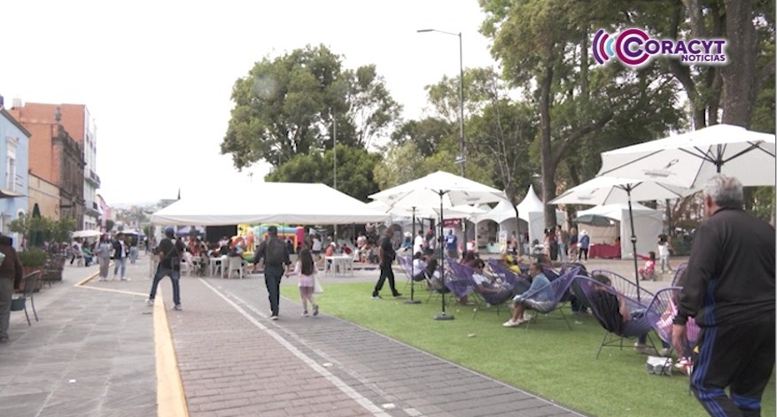 Familias disfrutaron de la emoción del Tour Mundial de Voleibol de Playa 2026
