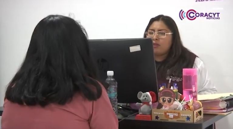 Inspirará Mundial 2026 a infantes y jóvenes a practicar deporte, afirman tlaxcaltecas 