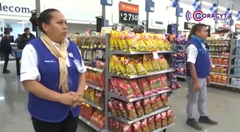 Capacitará Icatlax a aspirantes para cubrir vacantes en SEBN MX