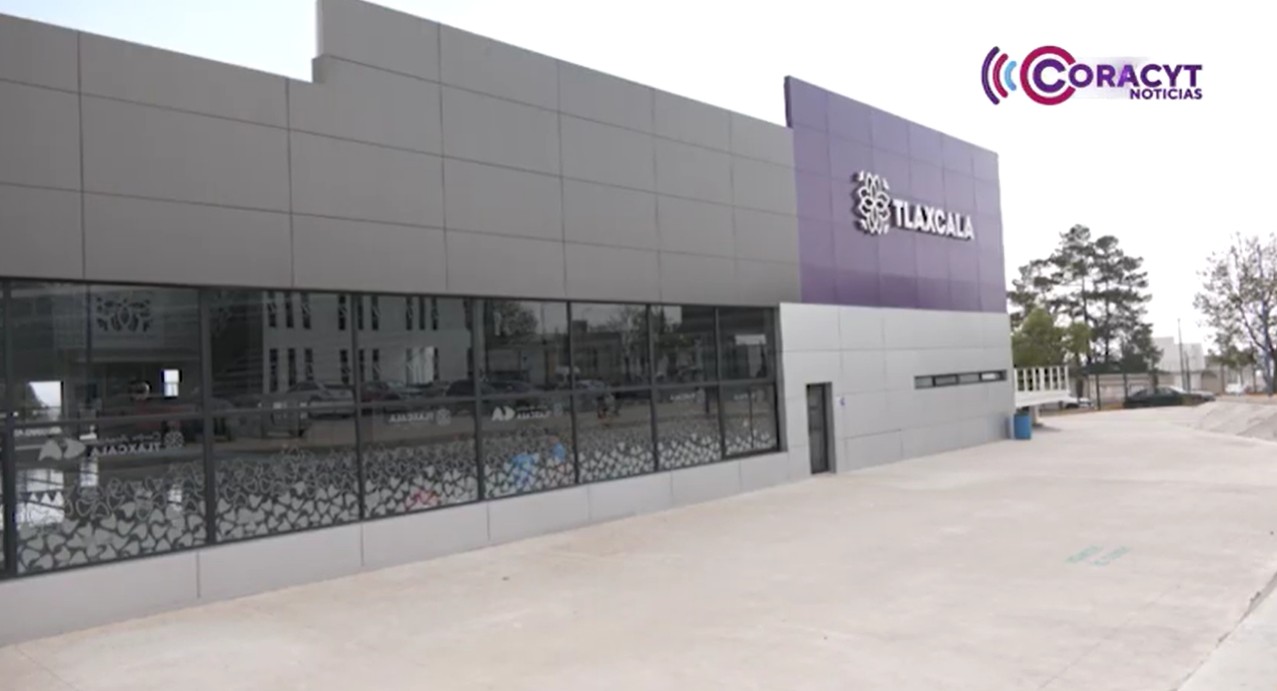 Tlaxcaltecas se unirán a la Clase Nacional de Defensa Personal “Mujeres Imparables”