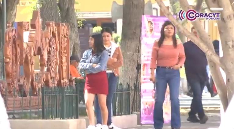 Impulsa gobierno estatal la autonomía de las mujeres tlaxcaltecas