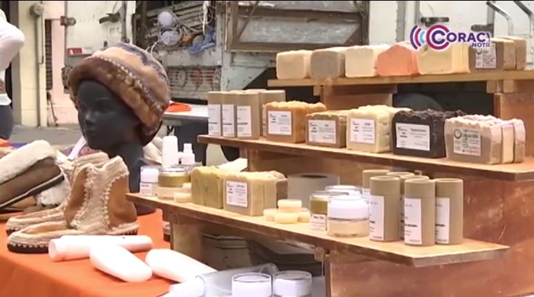 Chiautempan será sede del primer “Mercado Joven” de 2026 