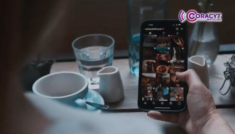 Tlaxcaltecas respaldan propuesta de la presidenta Claudia Sheinbaum contra el ciberacoso