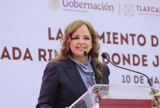 Destaca Tlaxcala a nivel nacional por su modelo de la Clínica de las Emociones