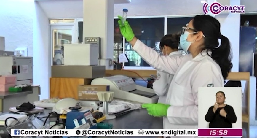 Refrenda la UATx su compromiso con la salud y el bienestar social