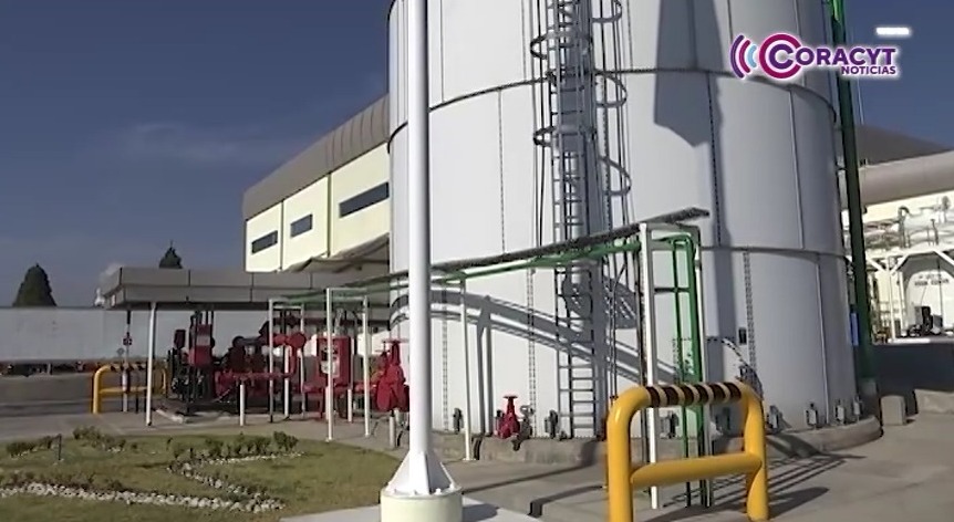 Empresas amplían operaciones en las CIX de Tetla, Huamantla y Tlaxco