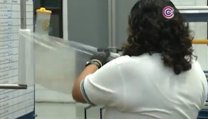 Anuncia Stivet posible huelga en Carrocerías Corpus Christi 