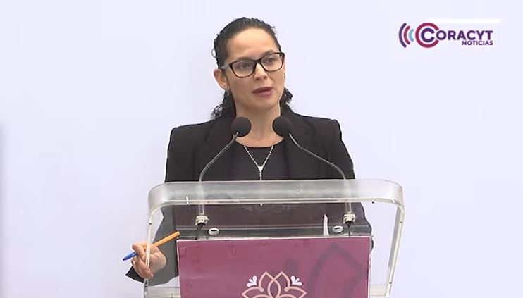 Cuidadores de personas con discapacidad recibirán apoyo económico y atención psicológica
