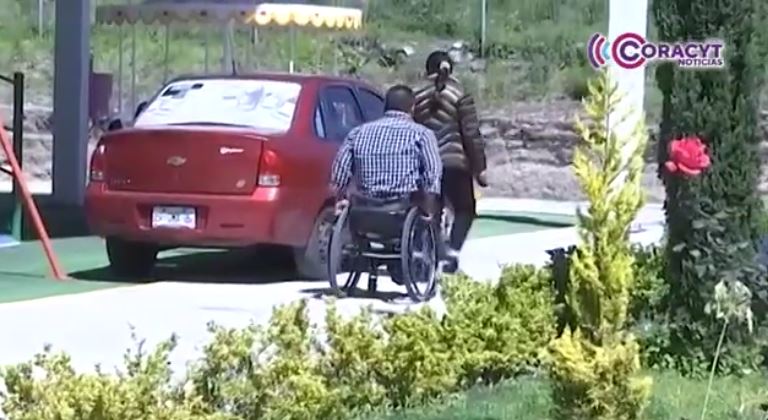 Analizaron los retos de inclusión laboral para personas con discapacidad