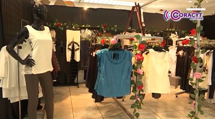 Convocan a comerciantes a participar en “Tlaxcala, la Feria de Ferias 2026”