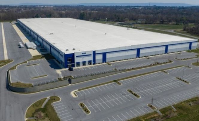 Muere otro mexicano bajo custodia del ICE; suman 15 los connacionales fallecidos en dicha situación