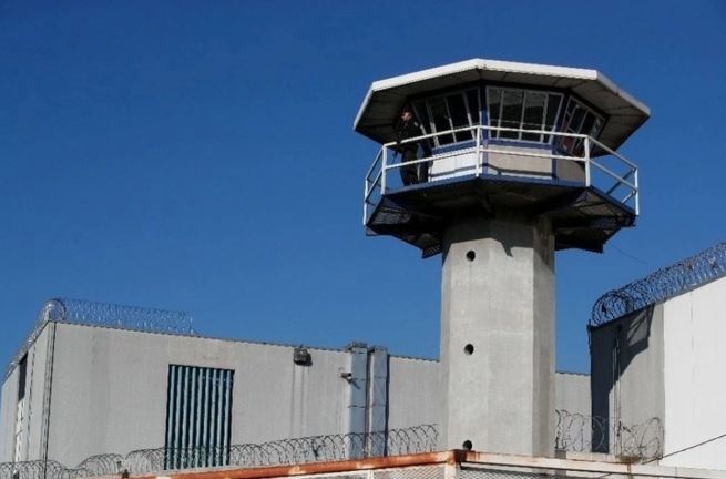 IMSS Bienestar dará atención médica especializada a personas privadas de la libertad