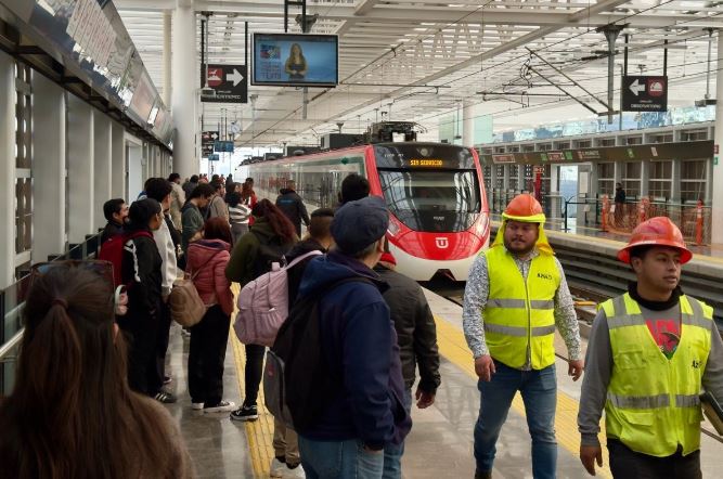 Publican en DOF decreto de Ley de fomento de inversión en infraestructura estratégica