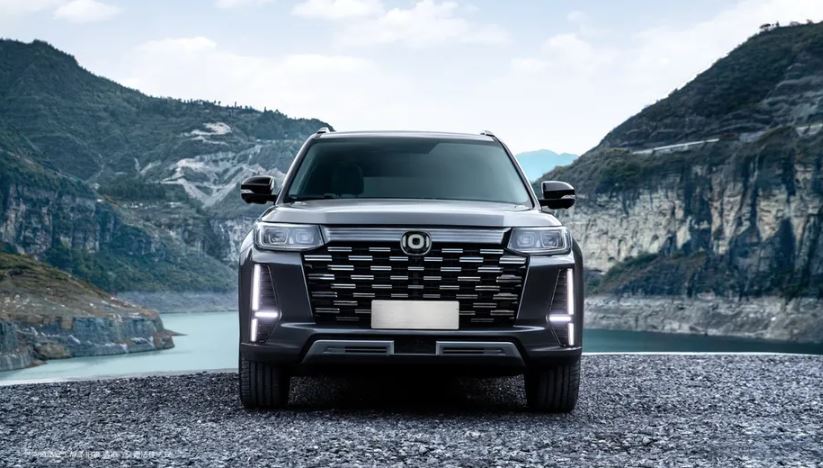 Gobierno amplía hasta noviembre de 2026 el decreto que regula la importación definitiva de autos usados