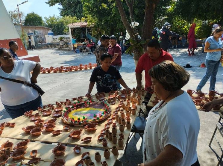Atrae Corte revisión de demora para crear municipio indígena en Morelos