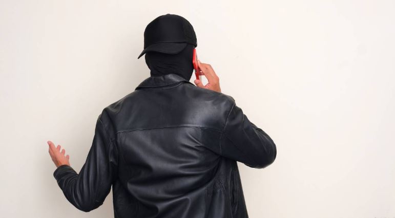 Alertan por falsas inspecciones de Protección Civil en Coahuila