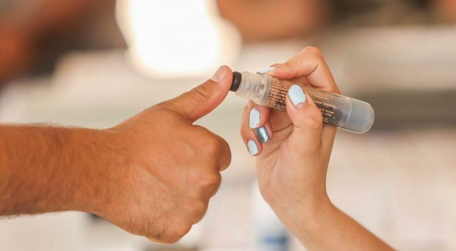 Ciudadanos cuyo primer apellido inicie con D serán invitados a integrar casillas para elección en Coahuila