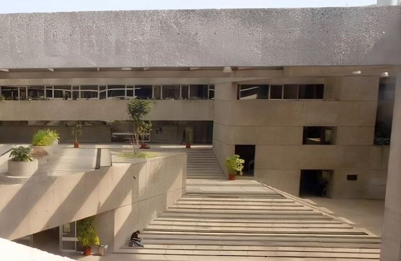 Sutcolmex inicia huelga por desacuerdo en salario y prestaciones