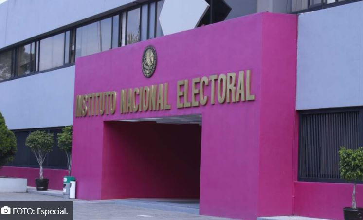 INE activa home office tras detectar caso de sarampión