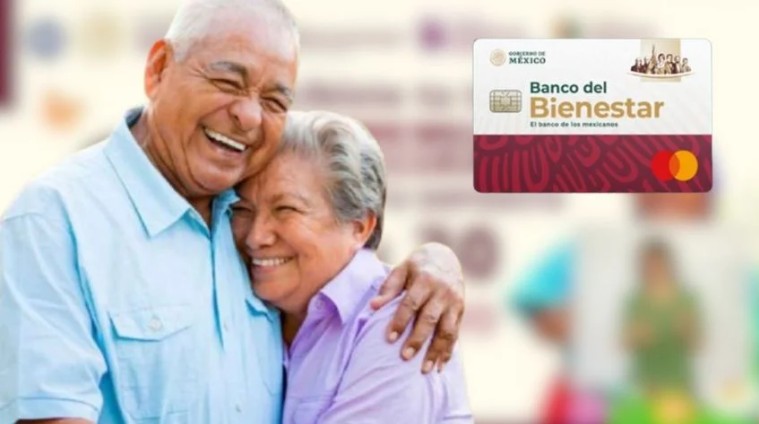 18.8 millones de mexicanos mejoran su vida con Programas para el Bienestar