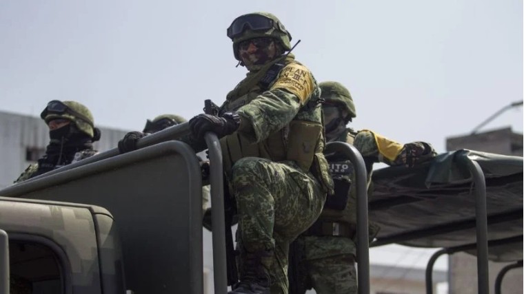 Suprema Corte modifica requisitos para solicitar una pensión en padres de familia con hijos militares fallecidos