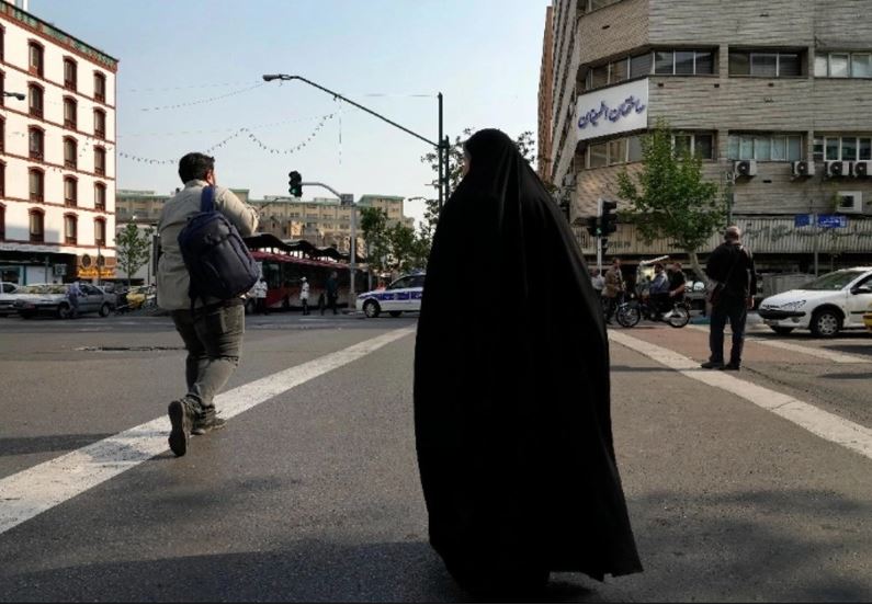 Embajada de México en Irán operará temporalmente de forma virtual; reubicarán sede por conflicto