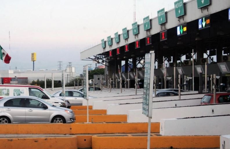 SICT facilitará ingreso de connacionales durante Semana Santa