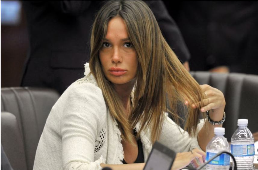 Escándalo en Italia: el indulto a la organizadora de las fiestas “bunga bunga” de Berlusconi destapa una adopción opaca en Uruguay