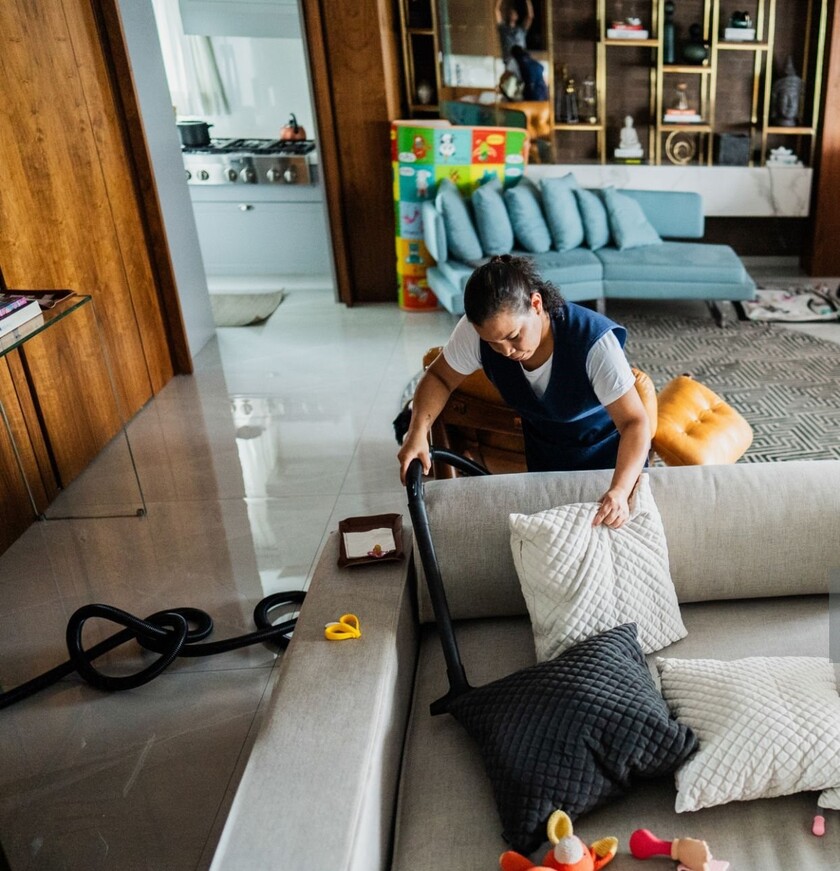 Cerró IMSS Tlaxcala con 3 mil 272 Personas Trabajadoras Independientes en 2025