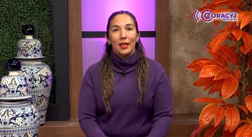 En Voz del Instituto Nacional Electoral: Tramité de la Constancia de Inscripción al Padrón Electoral