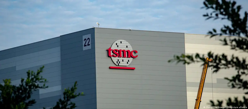 EE.UU. y Taiwán logran acuerdo sobre aranceles e inversiones