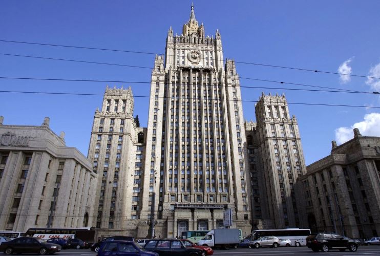 Rusia condena ataques de EU e Israel a Irán; podría desatar una catástrofe en Medio Oriente