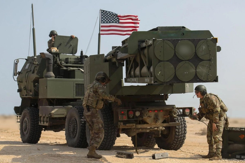 Paraguay ratifica acuerdo que permite presencia temporal de militares de EU