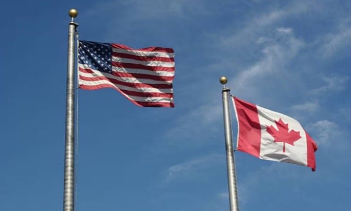 EU y Canadá reinician conversaciones comerciales tras cuatro meses de suspensión