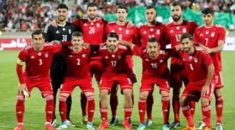 Ministro de Deportes de Irán dice que su selección no irá al Mundial 2026