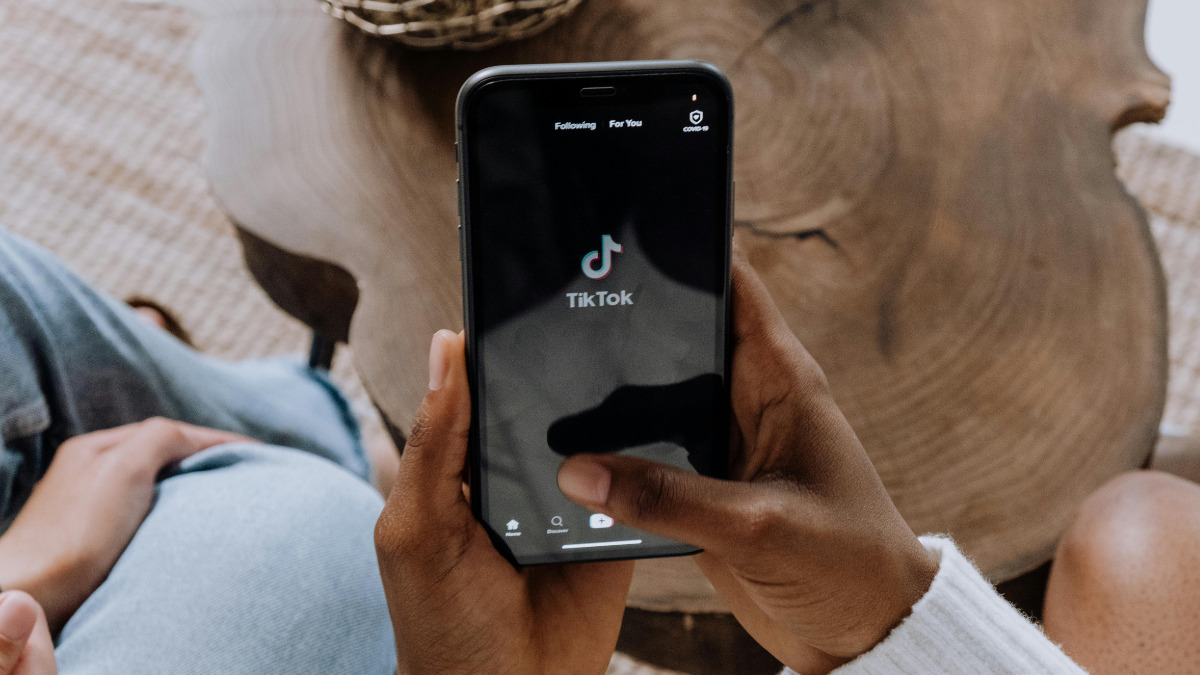 Ley Eca: Brasil restringe redes sociales a menores de 16 años