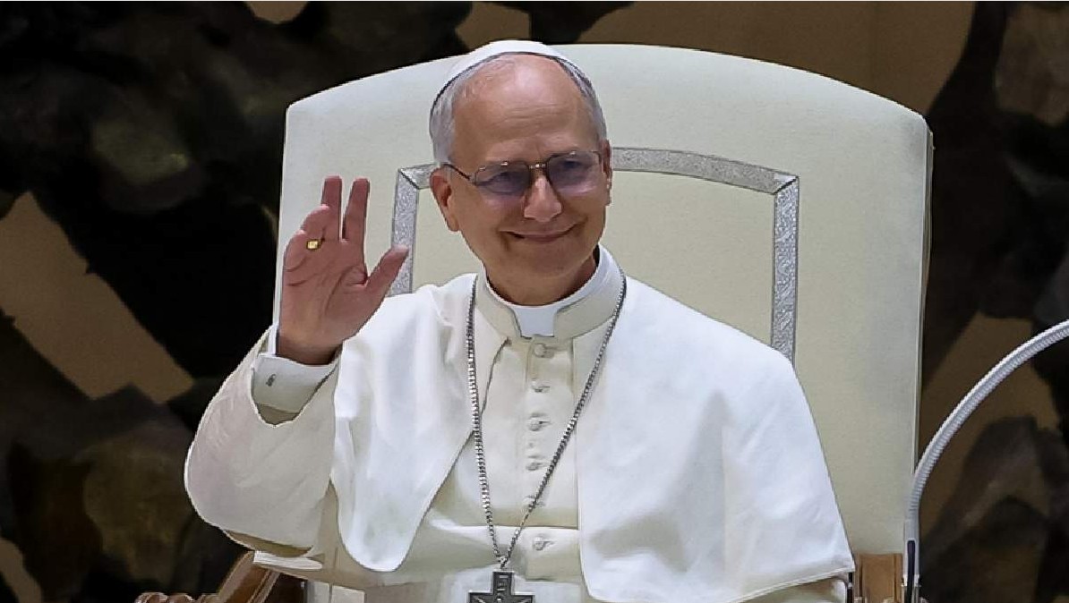 Vaticano alista presentación inédita de encíclica de León XIV sobre Inteligencia Artificial